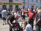 Poland 2012